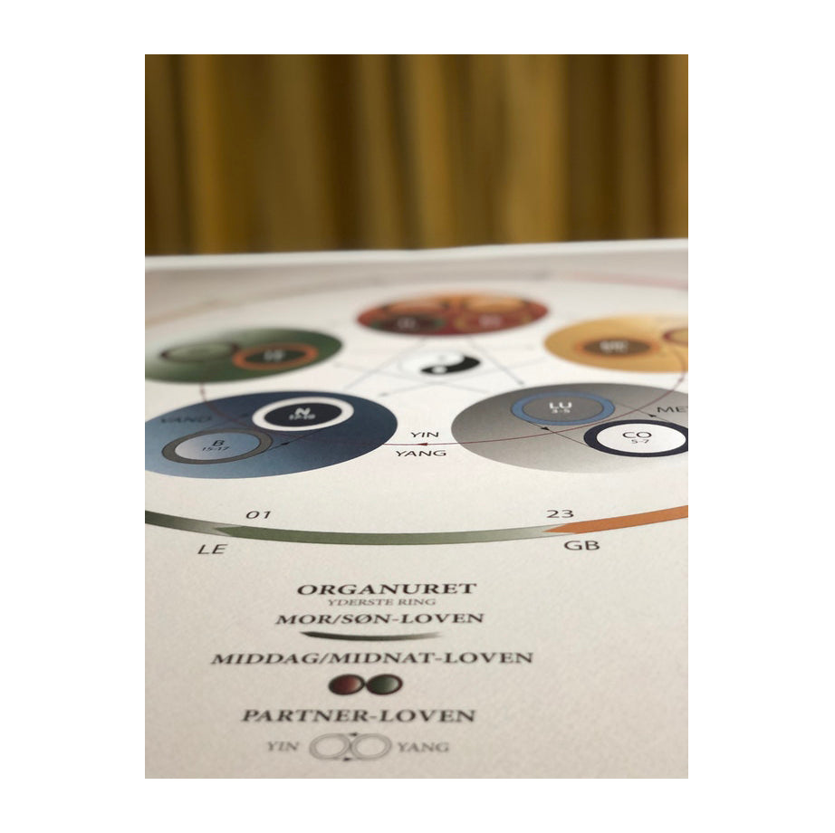 1y6sGBeVz6rnpsAly5jcHldjjlSgu2mNT