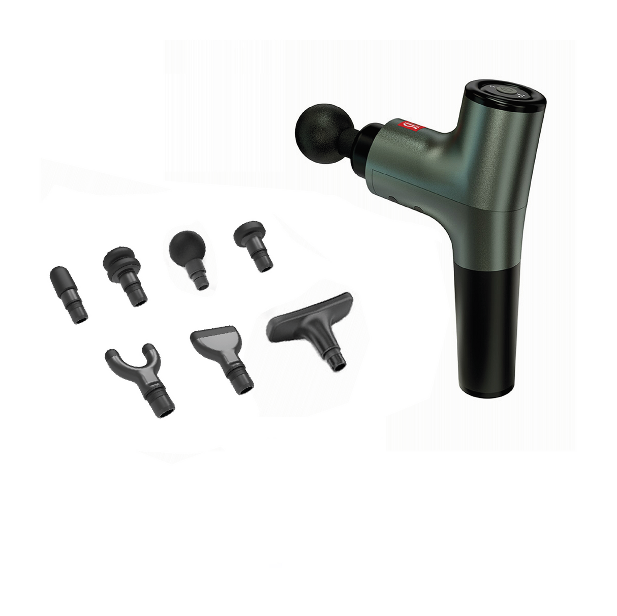 1EsFpS2VUfuPccWG_Nh59wO8CnfAqbUq6