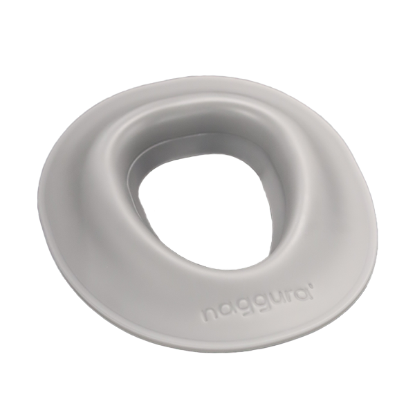 Gel Pude til ansigtshul (luksus)