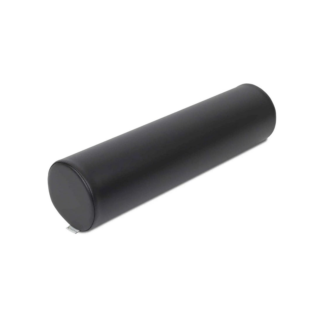 1i0Llj9pAboNVPFV8dykVCYBlt1hrFxdz