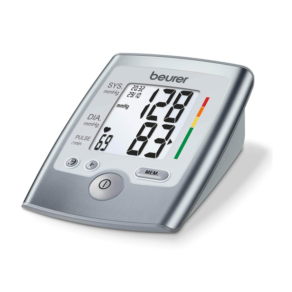 1MCKQvpYzfvNbKNLpvl8qwCf1_56rO-k8