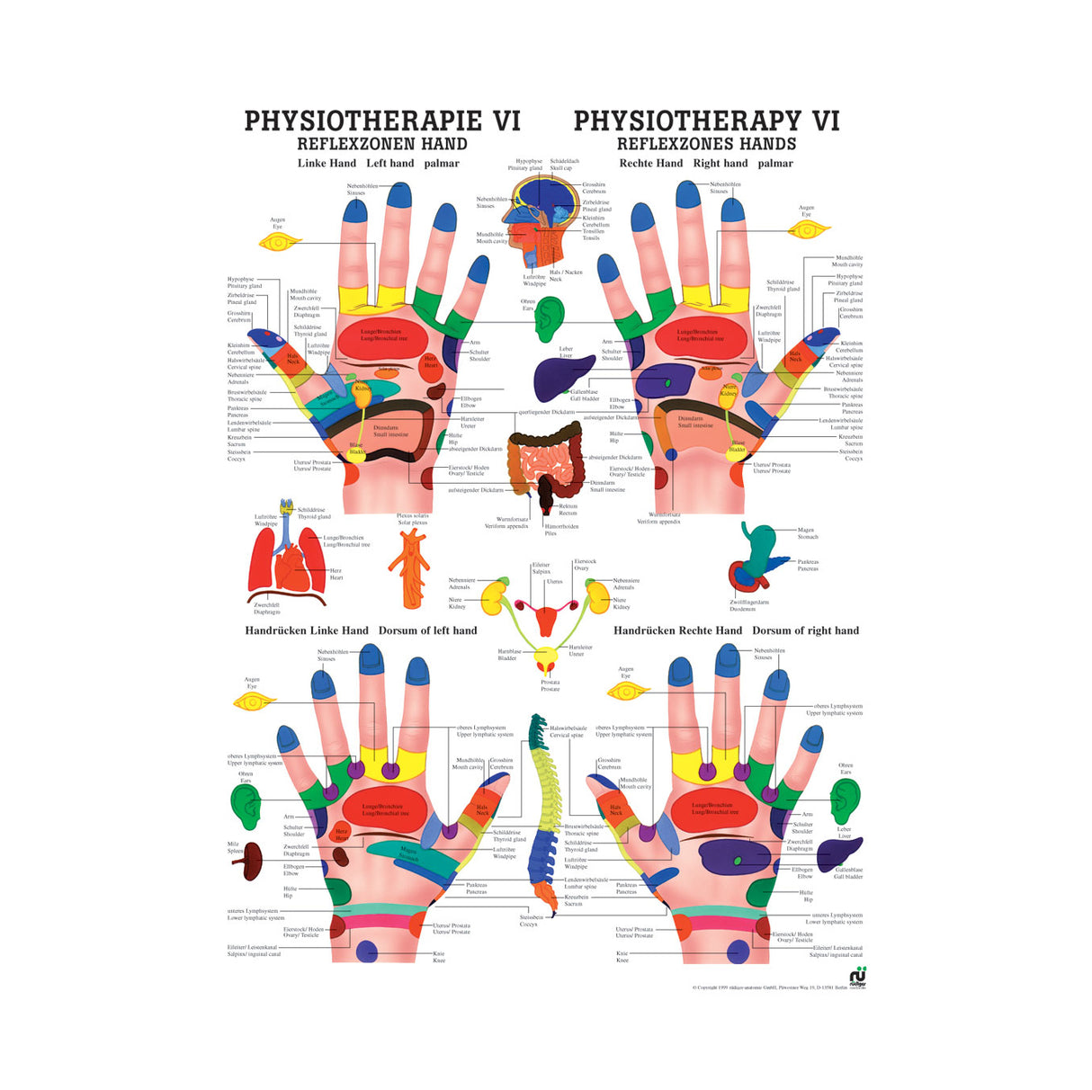 14IAhKrTg5RdazQKOlJMKriLsMDtR8HoH