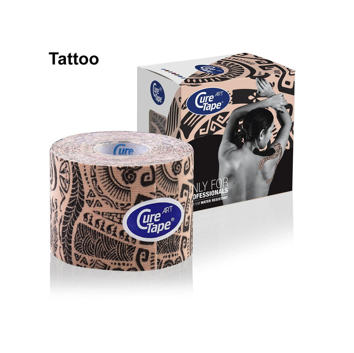 1UVq5gMjYR3rZN62-GfQ_XkJEJaSznCnH