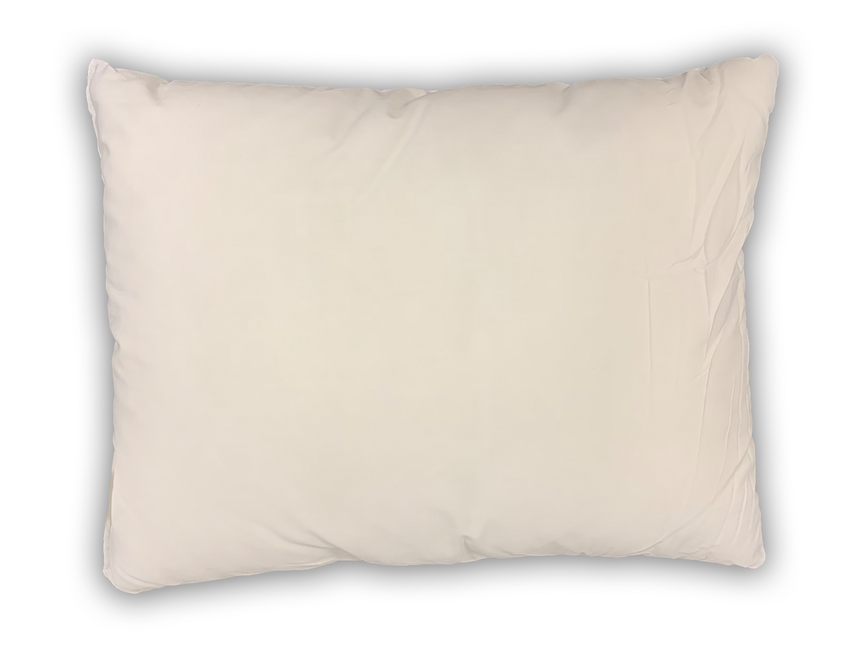 Järven Zussa Hovedpude