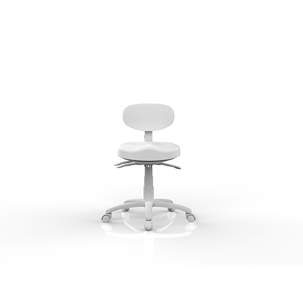 Silverfox Skammel Sun