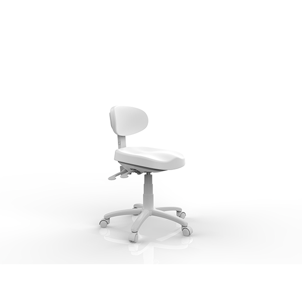 Silverfox Skammel Sun