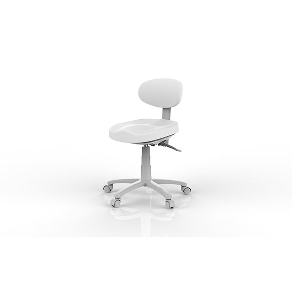 Silverfox Skammel Sun