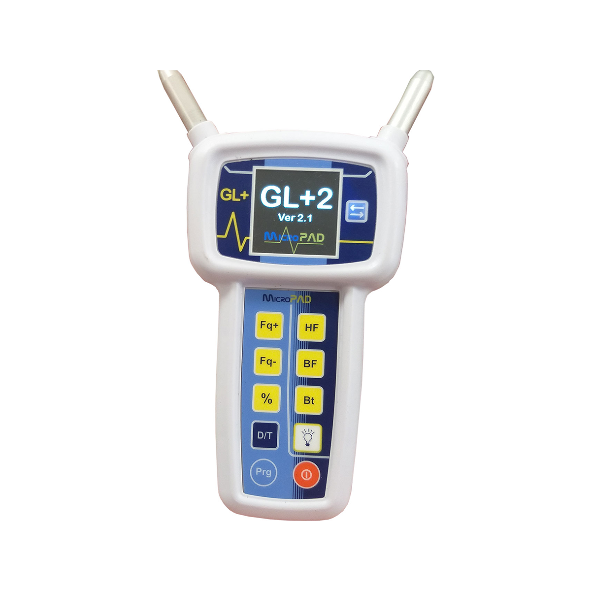 GL2+