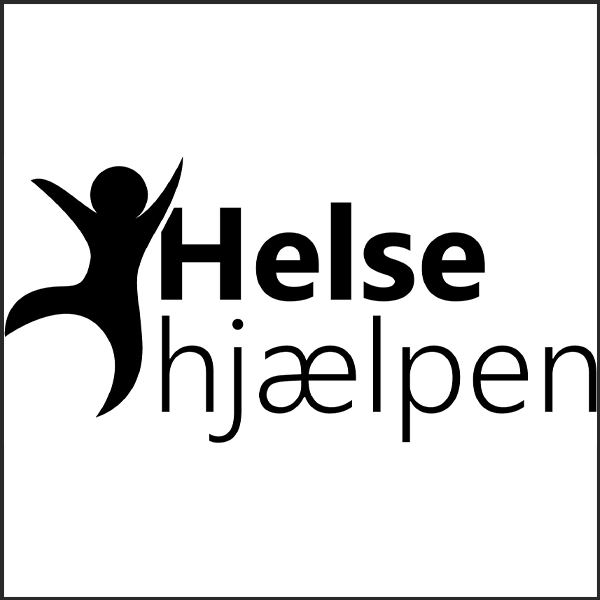 Helsehjælpen - Startpakke øreakupunkturkursus inkl. model