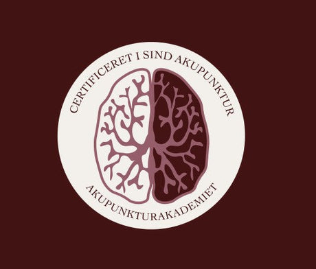 Sind-kurset