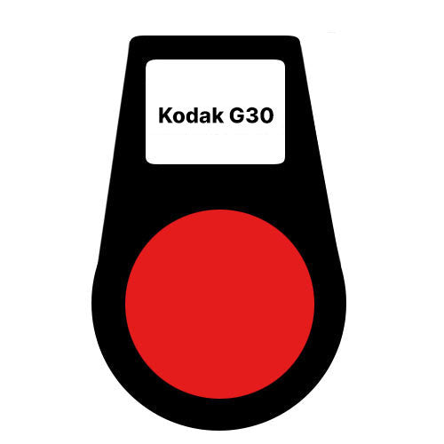 Filter Kodak G30