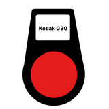 Filter Kodak G30