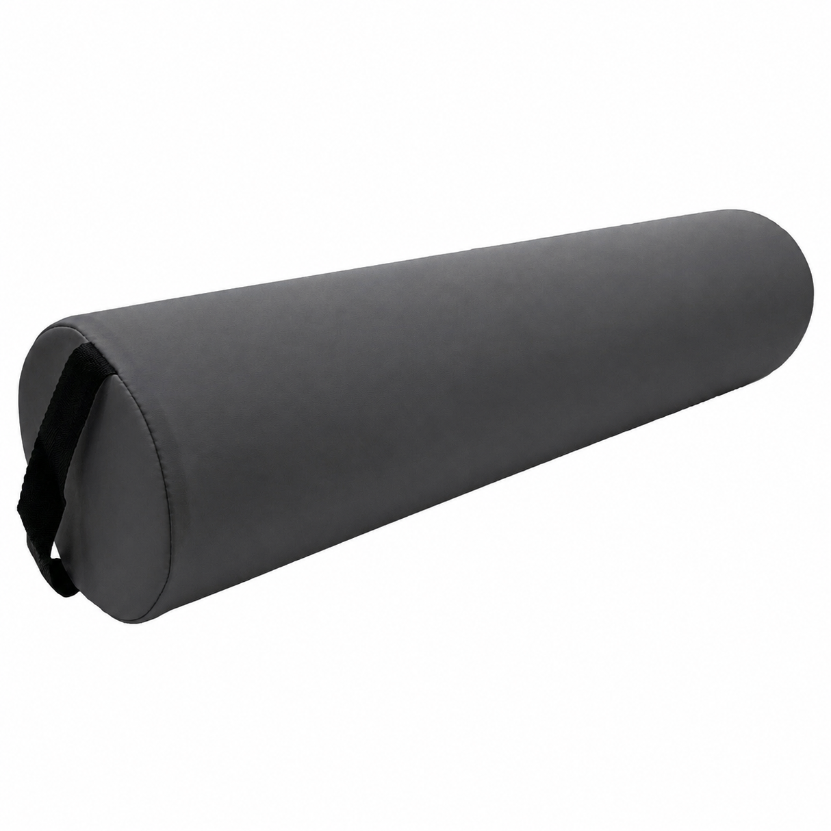 CAIR Knee Pad (Round)