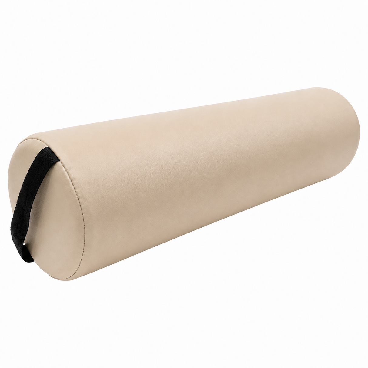 CAIR Knee Pad (Round)