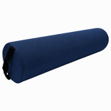 CAIR Knee Pad (Round)
