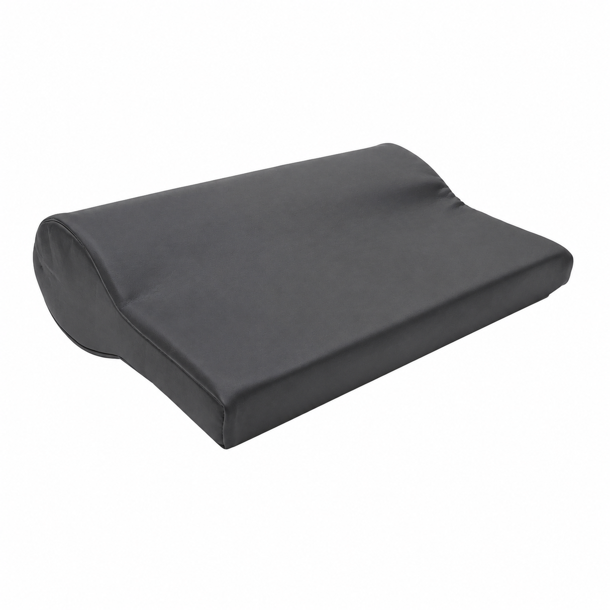 CAIR Neck Pillow