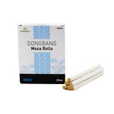 DongBang Moxa Rolls (20 stk)