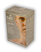 CAIR SSN-1 - Akupunkturnål