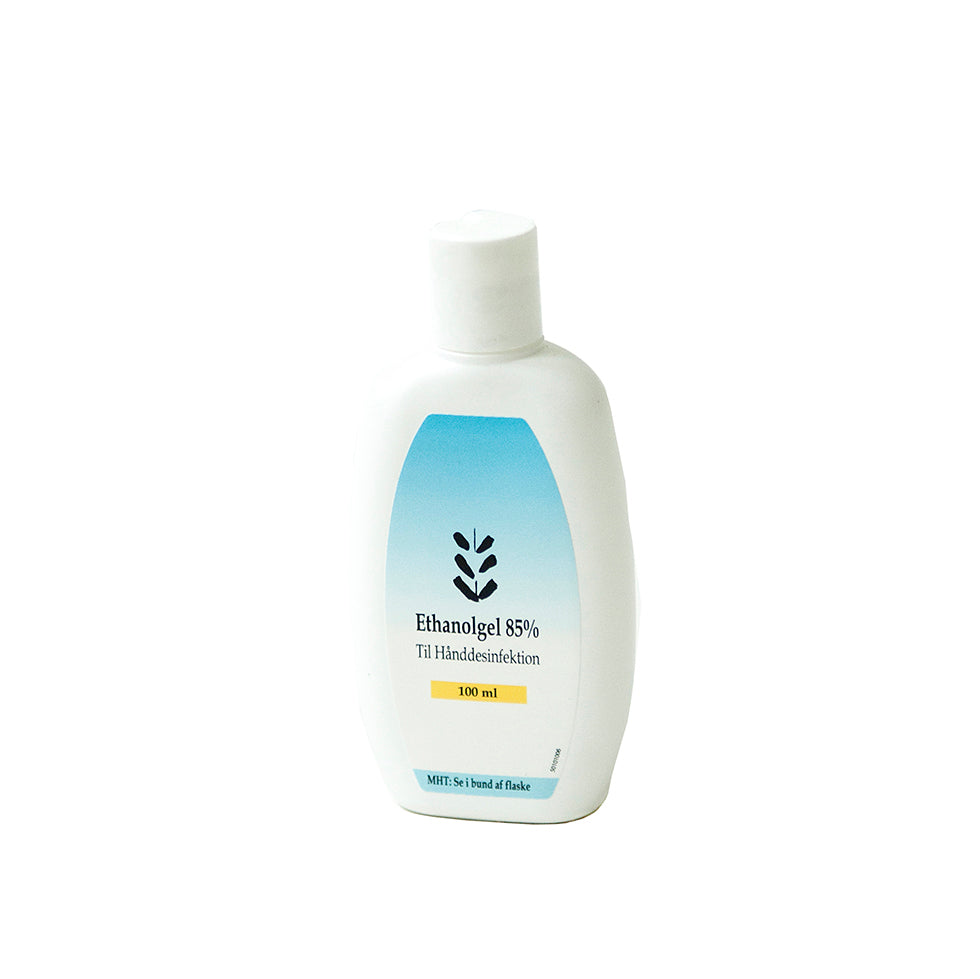 Sharplne Sharpline Hånddesinfektion (100 ml)