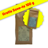 NADA-te 450g inkl 1 x GRATIS 100g Sove-te