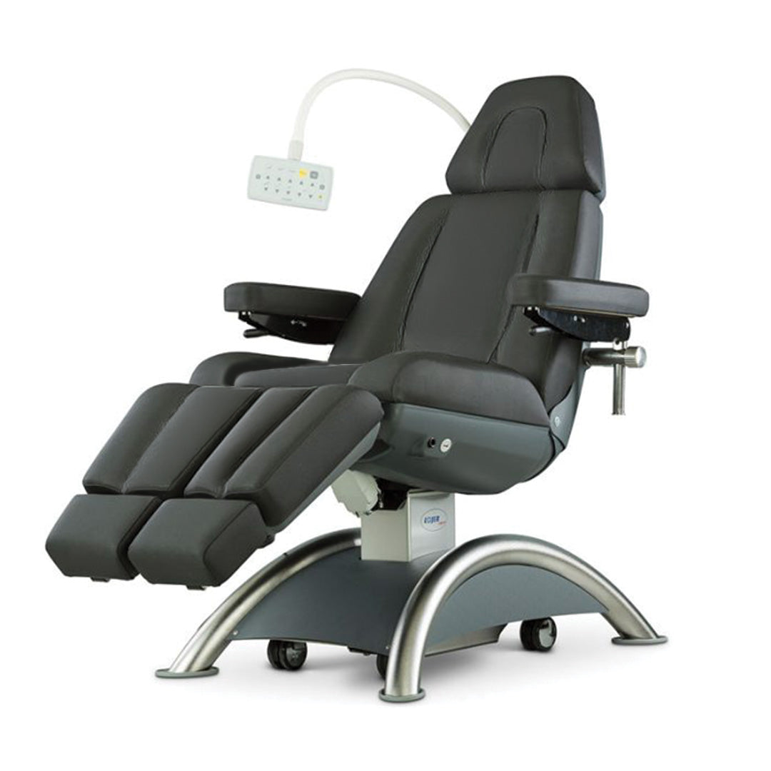 RC Capre RC Chair
