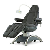 RC Capre RC Chair