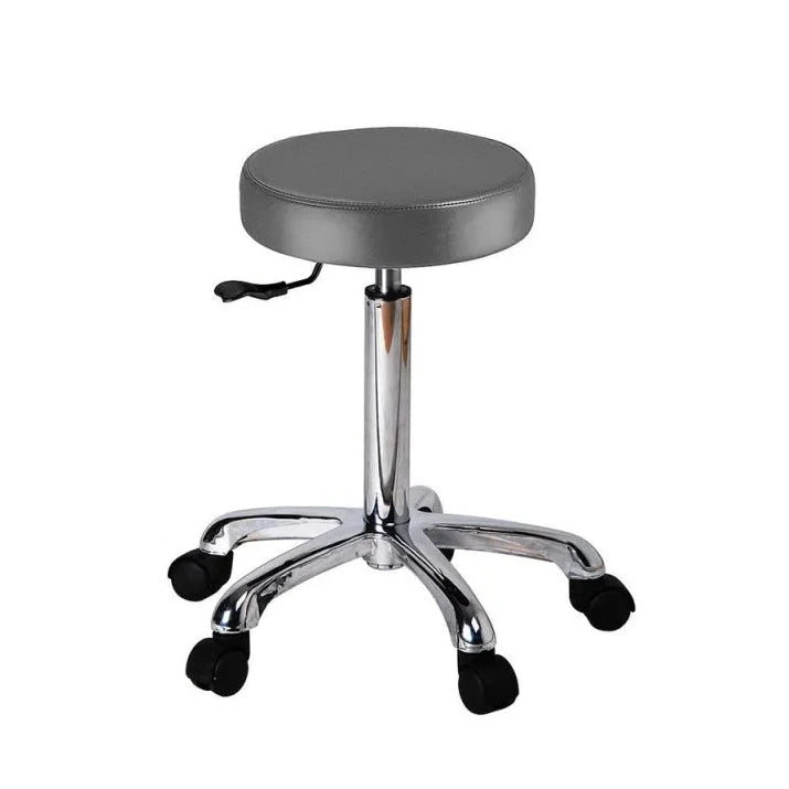 Weelko Fast (Klinikstol)