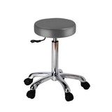 Weelko Fast (Klinikstol)