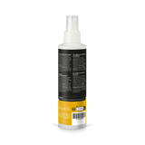 Fasciq Tape Remover Spray