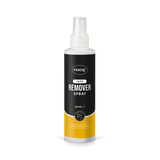 Fasciq Tape Remover Spray