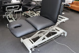 Novak brugt 3-delt briks