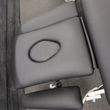 Fys Briks 4-delt elektrisk demo - Kinesis Cross