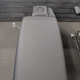 Fys Briks 4-delt elektrisk demo - Kinesis Cross