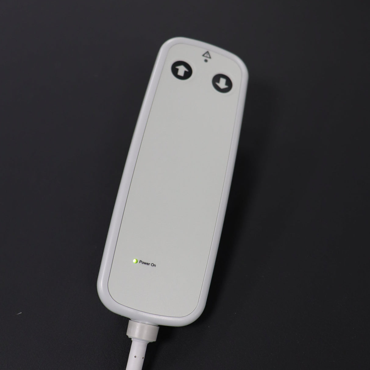 Fys Briks 4-delt elektrisk demo - Kinesis Cross