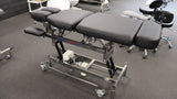 Steen Physical Kiropraktor briks