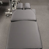 Steen Physical Kiropraktor briks