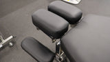 Steen Physical Kiropraktor briks