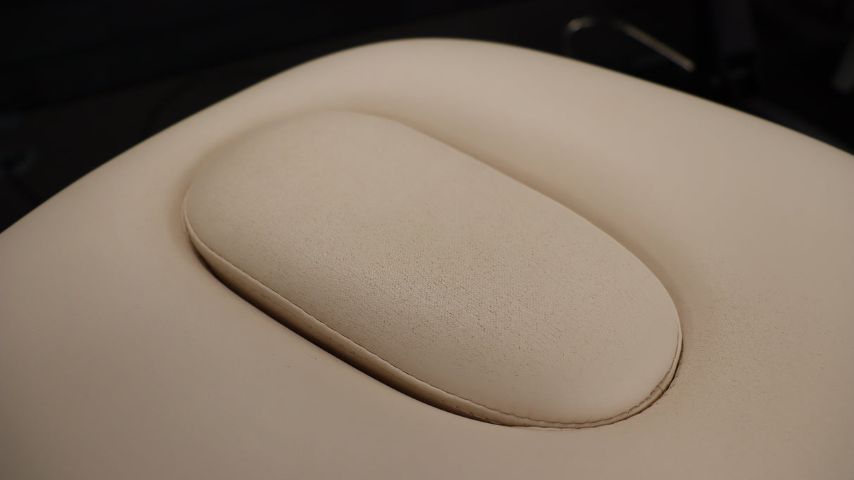 Cair Comfort brugt i beige