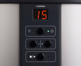 ASTAR Lumina IR Lamp