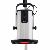 ASTAR Lumina IR Lamp