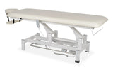 Fortis 1 briks