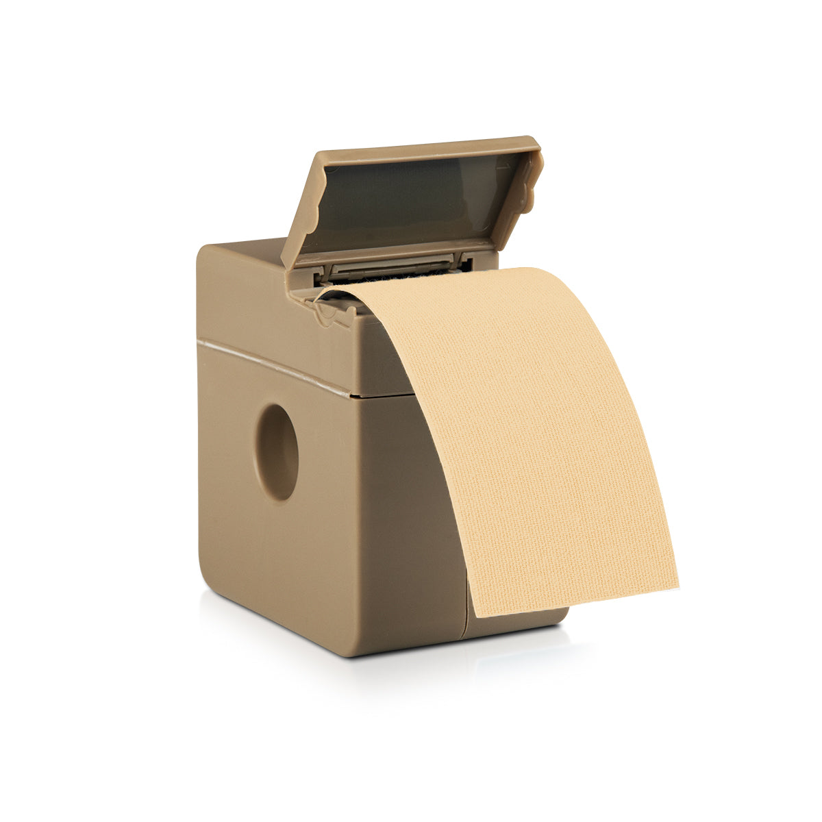 Cure Tape Dispenser (til 5 cm x  5 m ruller)