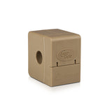 Cure Tape Dispenser (til 5 cm x  5 m ruller)