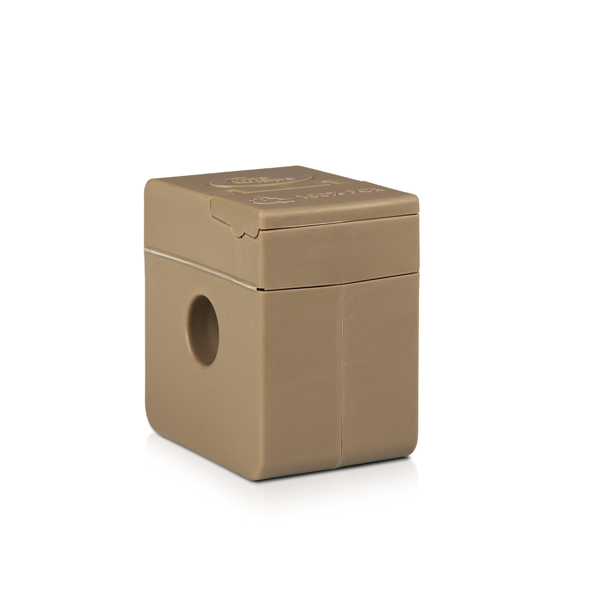 Cure Tape Dispenser (til 5 cm x  5 m ruller)