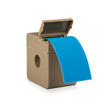 Cure Tape Dispenser (til 5 cm x  5 m ruller)