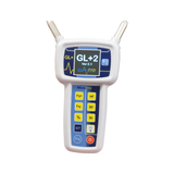 GL2+