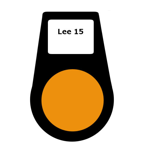 Filter Lee 15