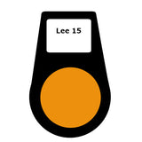 Filter Lee 15
