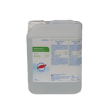 Mikrozid Sensitiv 5 liter