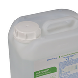 Mikrozid Sensitiv 5 liter